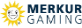Merkur Gaming merkur gaming casino software