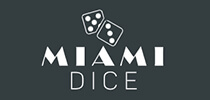 Miami Dice Casino Review