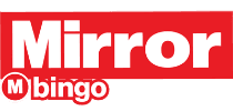 Mirror Mirror
