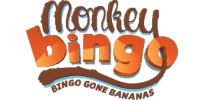 Monkey Bingo Review