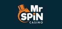 Mr Spin Casino Review