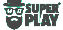 Mr SuperPlay Review