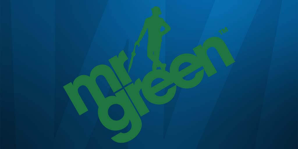 Mr Green Casino