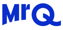 MrQ Review