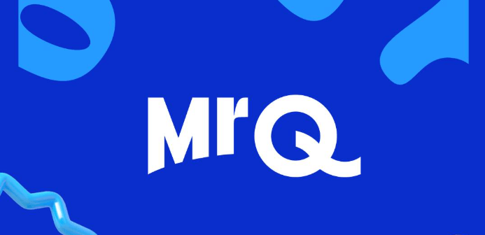 Mr Q Casino