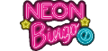 Neon Bingo Review