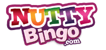 Nutty Bingo Review