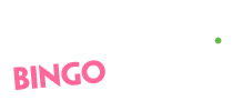 Paddy Power Bingo logo