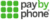 Mobile Slots Reviews, slot game reviews.