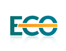 Eco Payment Method