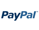 PayPal Payment Method