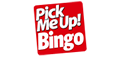 pick me up bingo 120x57 new