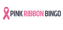 Pink Ribbon Bingo Review