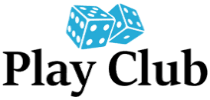 Play Club Online Casino Review