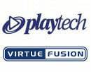 Play