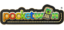 PocketWin Bingo PocketWin Bingo Review