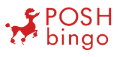 Posh Bingo Review