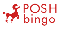 Posh Bingo Review