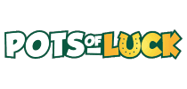 Pots of Luck Casino Review