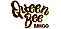 Queen Bee Bingo Review