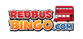 Red Bus Bingo Review