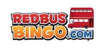 Red Bus Bingo Review