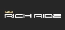 Rich Ride Casino Review