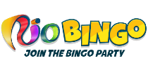 Rio Bingo Review