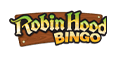 Robin Hood Bingo Review