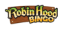 Robin Hood Bingo Review