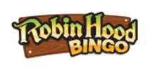 Robin Hood Bingo Review