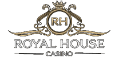 Royal House Casino Review