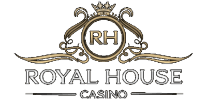 Royal House Casino Review