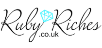 Ruby Riches Review