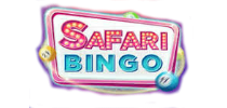 Safari Bingo Review