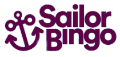 Sailor Bingo Review