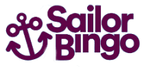 Sailor Bingo Review