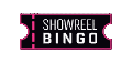 Showreel Bingo Review