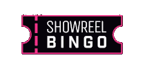 Showreel Bingo Review