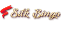 Silk Bingo Review