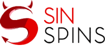 Sin Spins Review