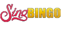 Sing Bingo Review