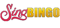 Sing Bingo Review