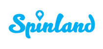 Spinland Casino Review