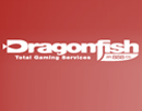 Dragonfish Software Provider