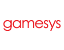 Gamesys Software Provider