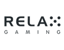 Relax Gaming Software Provider