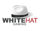 Whitehat Software Provider