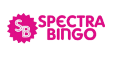 Spectra Bingo Review