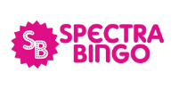 Spectra Bingo Review